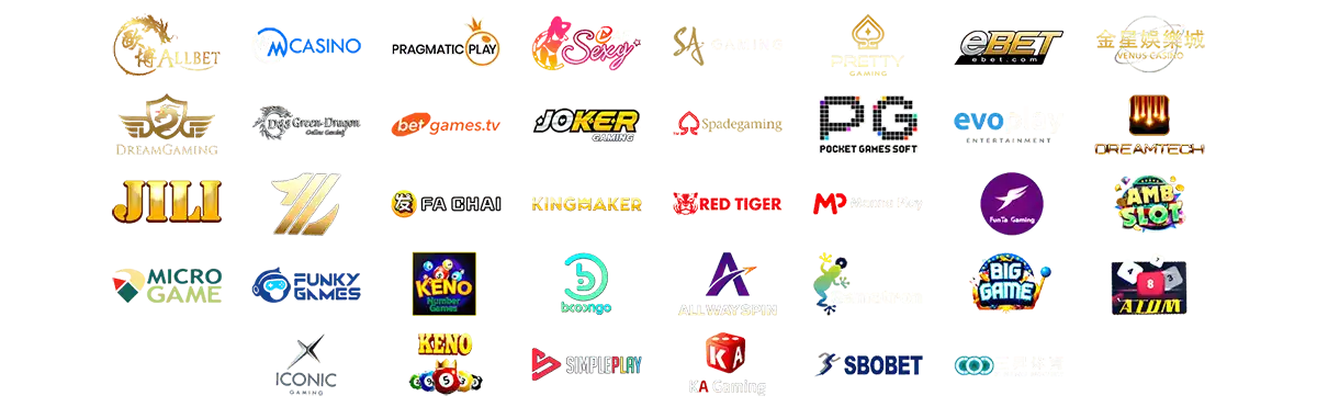 UFABET ยูฟ่าเบท ufabet888