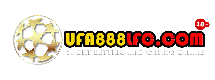 ยูฟ่า888