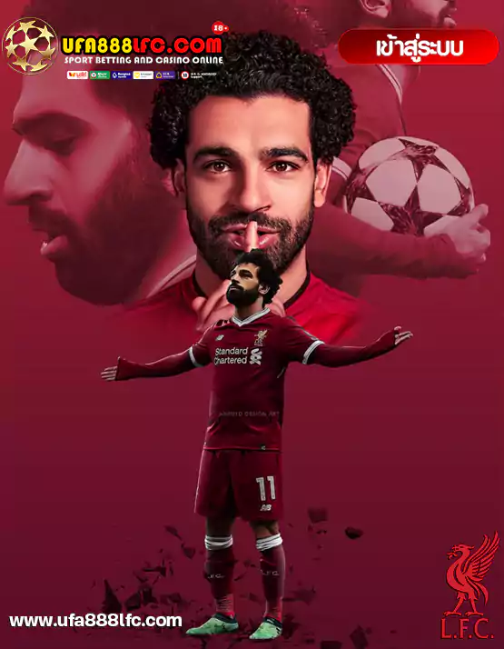 ยูฟ่า888 ufa888 banner 2025